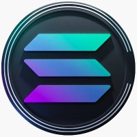 Robert's Crypto Gems (@robert_bsccalls) 's Twitter Profile Photo Robert's Crypto Gems (@robert_bsccalls) 's Twitter Profile Photo