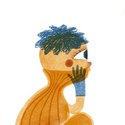 Muge Liさんのプロフィール画像
