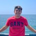 Callum Nicholson (@ctnicholson) Twitter profile photo Callum Nicholson (@ctnicholson) Twitter profile photo