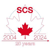 SCS2024(@iscb_scs) 's Twitter Profile Photo