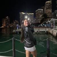 mικα (@_mikanakashimaa) 's Twitter Profile