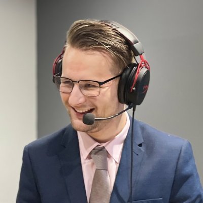 I don't have an ego I'm the most humble person I know. UK Caster Enquiries: charliedrudge77@gmail.com | DMs open | Casting duo @ZolaSMH