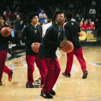 Jalihn Timmons (@jt_hoopz) 's Twitter Profile
