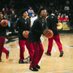 Jalihn Timmons (@jt_hoopz) Twitter profile photo Jalihn Timmons (@jt_hoopz) Twitter profile photo