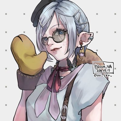 ff14はじめました!ミャヒョリャ2です。Meteor Belias PCになりました。よろしくお願いいたします。 雑多垢