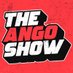 The Ango Show 🔴 (@TheAngoShow) Twitter profile photo