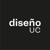 Diseño UC(@DISENO_UC) 's Twitter Profile Photo