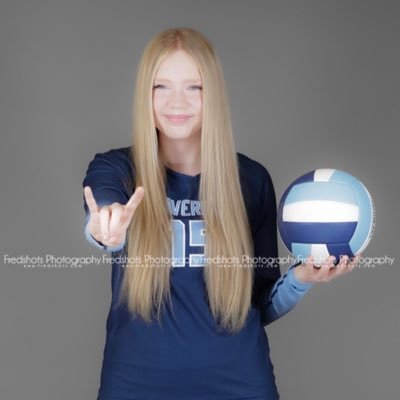 Emerson High School Varisty #15 / 1United 17.1 National Blue #25 / 5’11 RH Lefty / CLASS OF 2026’ presleyweber7@gmail.com
