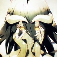 skuzky gez (@skuzkyg39152) 's Twitter Profile