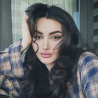 ريما (@ireema_sa) Twitter profile photo