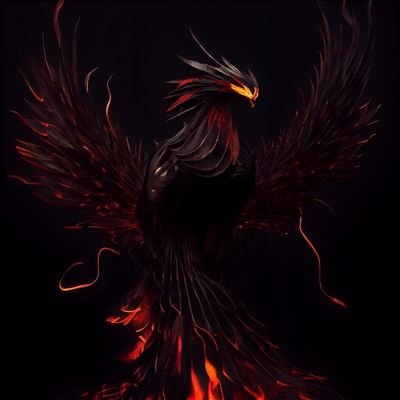 anubhav_xp51's profile picture. 