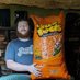 Worlds Biggest Wataburger Fan (@cyphrssbm) Twitter profile photo Worlds Biggest Wataburger Fan (@cyphrssbm) Twitter profile photo