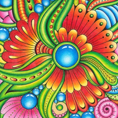Vi_Crichton's profile picture. Coloring page for adults, mandalas, zendoodle, strings zentangle, zenart style graphics.
https://t.co/SpZbGHb0l2