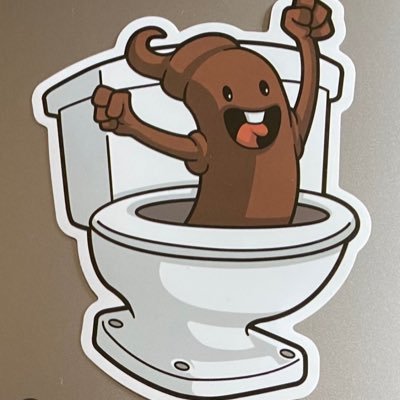 EoinOR's profile picture. Tunes, footy, love & harmony is what it's about..... 💛💙