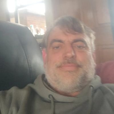 PaulPet23728941 Profile Picture