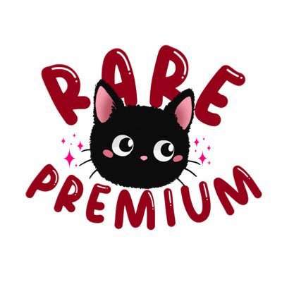 ೀ⋆｡🌷 𝓫𝓾𝓼𝓼𝓲𝓷𝓮𝓼 𝓉𝒾𝓂𝑒 ᝰ.ᐟ Do u know what makes me happy? yeaa, if u buy my product ໒꒰ྀིっ˕ -｡꒱ྀི১ —main acc @rare_premium (🍣)