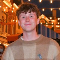 Tom (@thomasduke98) 's Twitter Profile Photo
