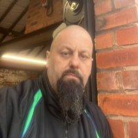 Phil evans (@philevans1981) 's Twitter Profile