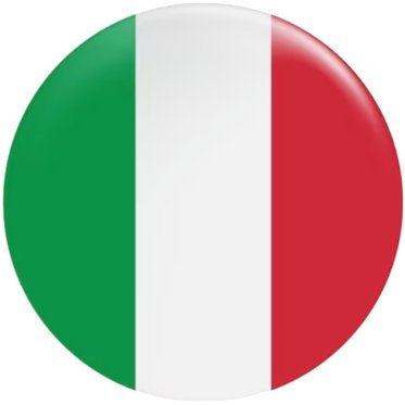 LukeFreedomNow's profile picture. "Le nostre vite cominciano a finire il giorno in cui stiamo zitti di fronte alle cose che contano." - Martin Luther King