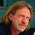 Peter v. Golla (@hblochmann) Twitter profile photo Peter v. Golla (@hblochmann) Twitter profile photo