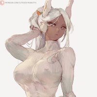 💥The Bunny Hero💥 (@hungbunnymommy) 's Twitter Profile Photo 💥The Bunny Hero💥 (@hungbunnymommy) 's Twitter Profile Photo