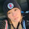 Joyzwish's profile picture. #ClipperNation forever…sing off key🤟🏼😁🤞🏼GenX so I’m VERY opinionated I do a LOT of drunk tweets so live with it or scroll on Support 🇺🇦#FDT
