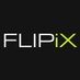 FLIPiX 🙃 NFT Marketplace (@flipixio) Twitter profile photo FLIPiX 🙃 NFT Marketplace (@flipixio) Twitter profile photo