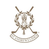 St Andrews Links(@TheHomeofGolf) 's Twitter Profile Photo