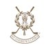 St Andrews Links (@thehomeofgolf) Twitter profile photo St Andrews Links (@thehomeofgolf) Twitter profile photo
