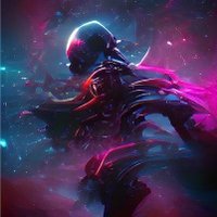 Mr nelson (@mrnelson891) 's Twitter Profile