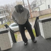 Brandon (@ophanatic) 's Twitter Profile