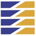 Fairchildpartners (@fairchildprtnrs) Twitter profile photo Fairchildpartners (@fairchildprtnrs) Twitter profile photo