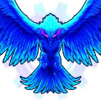 Timeworks (@timeworksyt) 's Twitter Profile