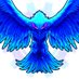 Timeworks (@timeworksyt) Twitter profile photo Timeworks (@timeworksyt) Twitter profile photo