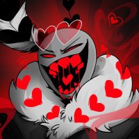 coรฑazo (@un_conazo) 's Twitter Profile Photo coรฑazo (@un_conazo) 's Twitter Profile Photo