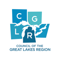 Council of the Great Lakes Region(@CGLRGreatlakes) 's Twitter Profile Photo