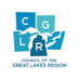 Council of the Great Lakes Region (@CGLRGreatlakes) Twitter profile photo