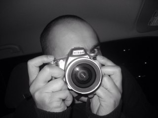 flaviocalavera's profile picture. 