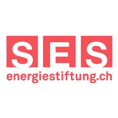 Schweizerische Energie-Stiftung (SES)