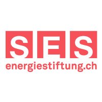 Schweizerische Energie-Stiftung (SES) (@energiestiftung) 's Twitter Profile