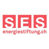 Schweizerische Energie-Stiftung (SES)(@energiestiftung) 's Twitter Profile Photo