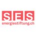 @energiestiftung