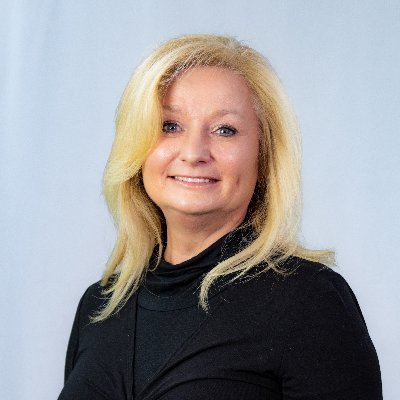 West Central Missouri's Busiest Realtor