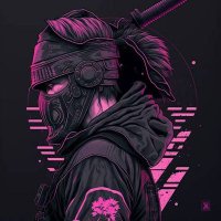 Mr Henry (@mr_henry116) 's Twitter Profile