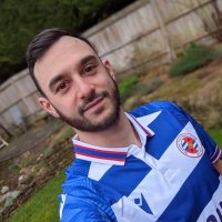 Tom Maynard (@ttmaynard) 's Twitter Profile