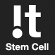 All the best articles about stem cells and stem cell research, which can repair damaged cells and DNA, rebuild organs, or go awry and *cause* cancer!