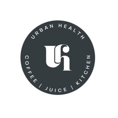 All things healthy! Juice bar, salad bar, wraps, smoothies, organic coffee, paleo treats, health food products & heaps more!