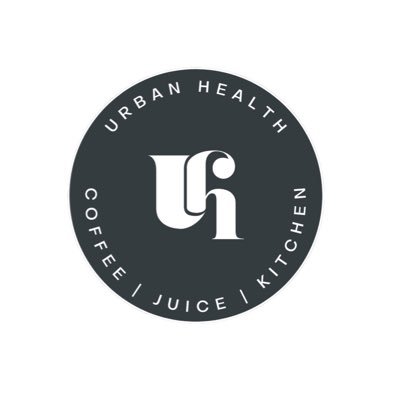 urbanhealth_ie's profile picture. All things healthy! Juice bar, salad bar, wraps, smoothies, organic coffee, paleo treats, health food products & heaps more!