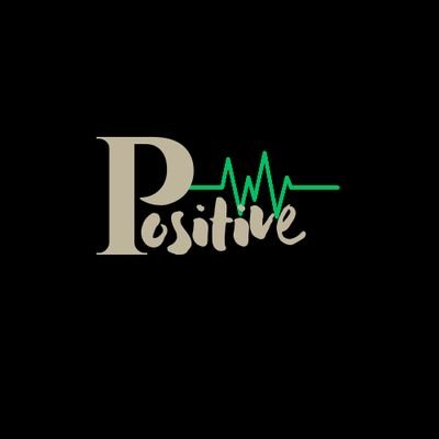 positivepulse0 Profile Picture