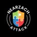 nearzachattack (@nearzachattack) Twitter profile photo